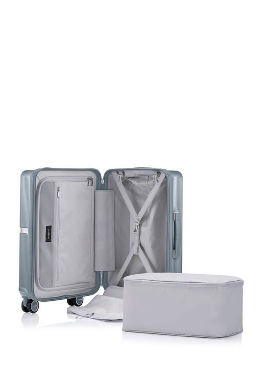 MINTER SPINNER 55/20