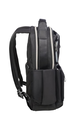 OPENROAD CHIC LAPTOP BACKPACK 14.1"  hi-res | Samsonite