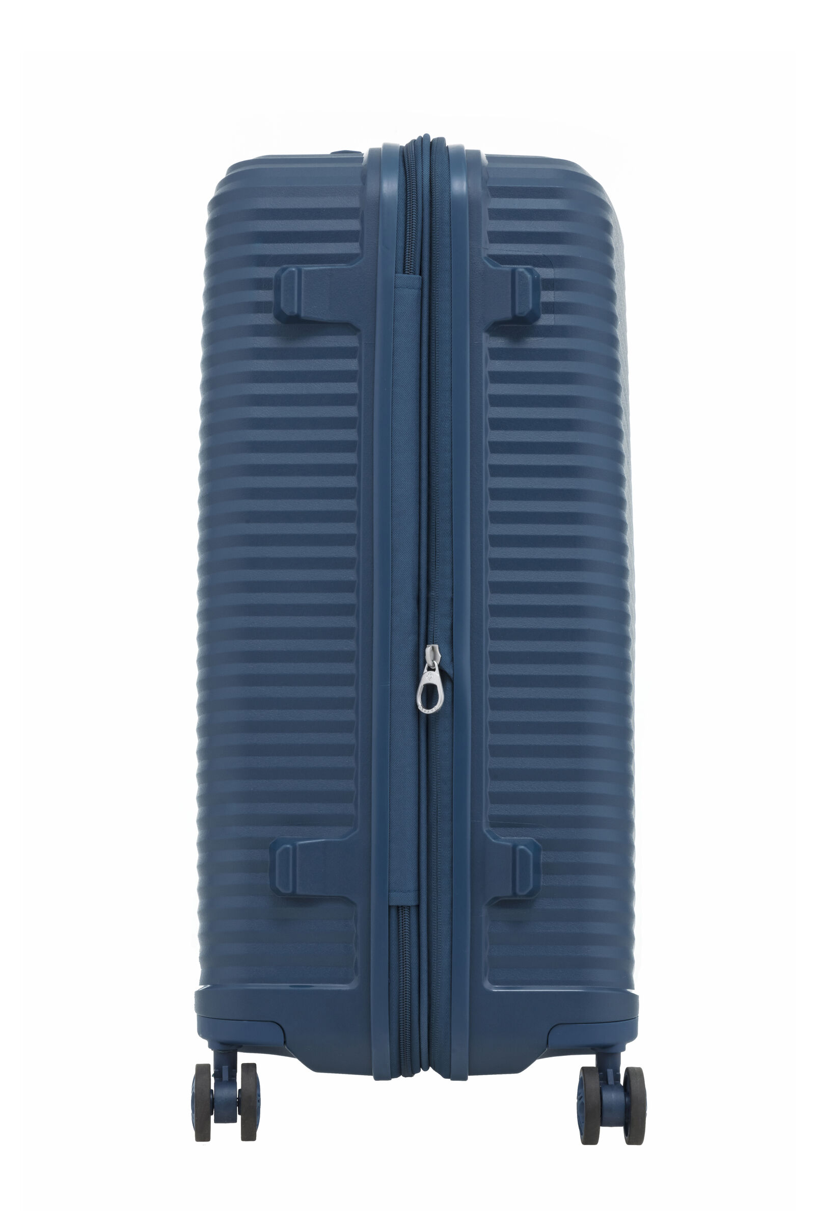 samsonite outline x