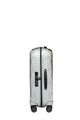 C-LITE SPINNER 55/20  hi-res | Samsonite