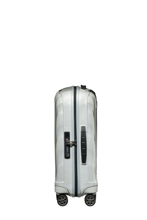 C-LITE SPINNER 55/20  hi-res | Samsonite