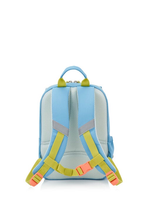 SAMMIES DREAMS KIDS MINI BACKPACK