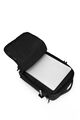 URBAN PACKER CONVERTIBLE BACKPACK M  hi-res | Samsonite