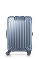 LITE-FRAME 行李箱 66厘米/24吋  hi-res | Samsonite