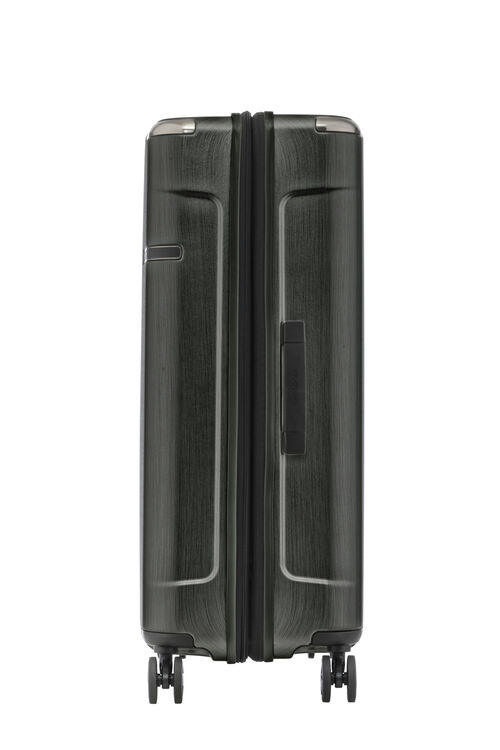 EVOA 行李箱 75厘米/28吋(可擴充)  hi-res | Samsonite