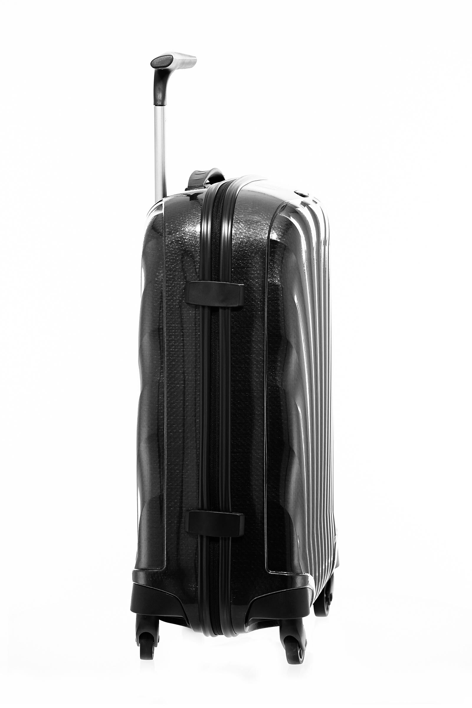 Samsonite cosmolite spinner 55 deals
