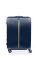 BEAMIX 行李箱 71厘米/26吋 EXP  hi-res | Samsonite