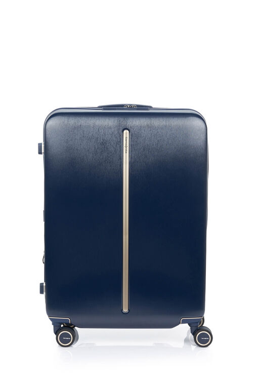 BEAMIX 行李箱 71厘米/26吋 EXP  hi-res | Samsonite