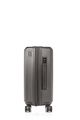 MYTON 行李箱 55厘米/20吋 (可擴充) SCALE  hi-res | Samsonite
