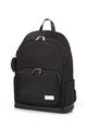 DRURY 背囊  hi-res | Samsonite