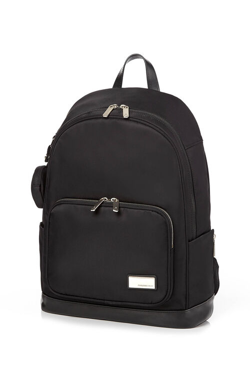 DRURY 背囊  hi-res | Samsonite