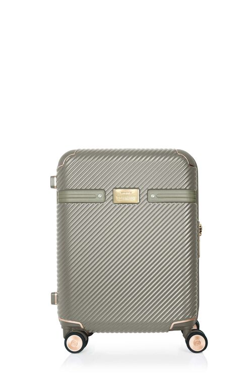 SBL RICHMOND II SPINNER 55/20 TAG