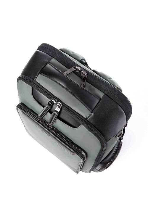 JEFFERY 背囊 (中)