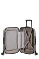 C-LITE SPINNER 55/20 EXP  hi-res | Samsonite
