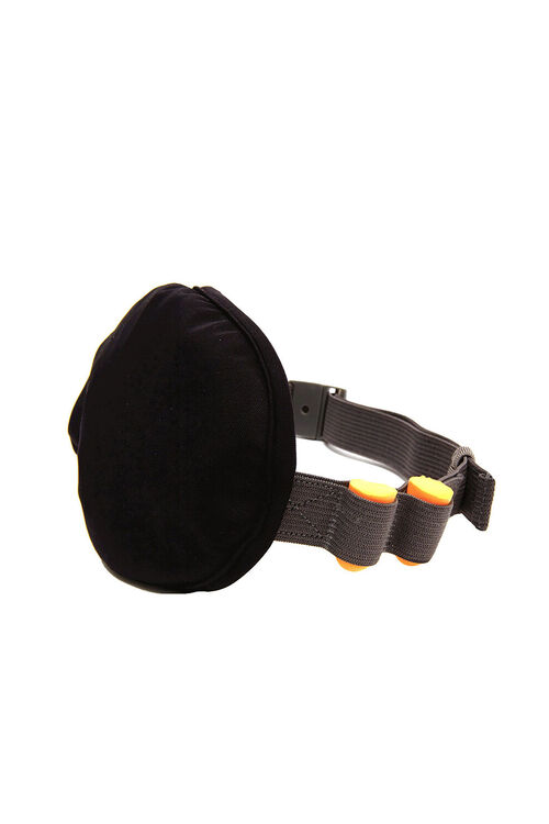 GLOBAL TA MICROBEAD EYEMASK/EARBUDS  hi-res | Samsonite