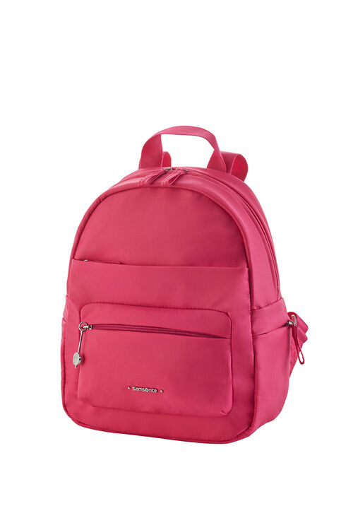 MOVE 3 BACKPACK S  hi-res | Samsonite