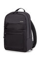 MOVE 4 背囊 13.3吋  hi-res | Samsonite