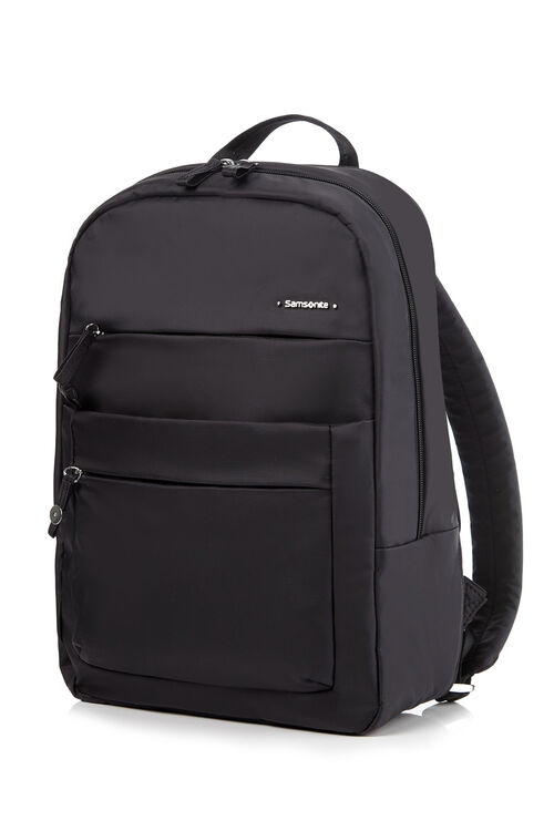 MOVE 4 背囊 13.3吋  hi-res | Samsonite