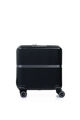 MINTER 行李箱 44厘米/15吋  hi-res | Samsonite