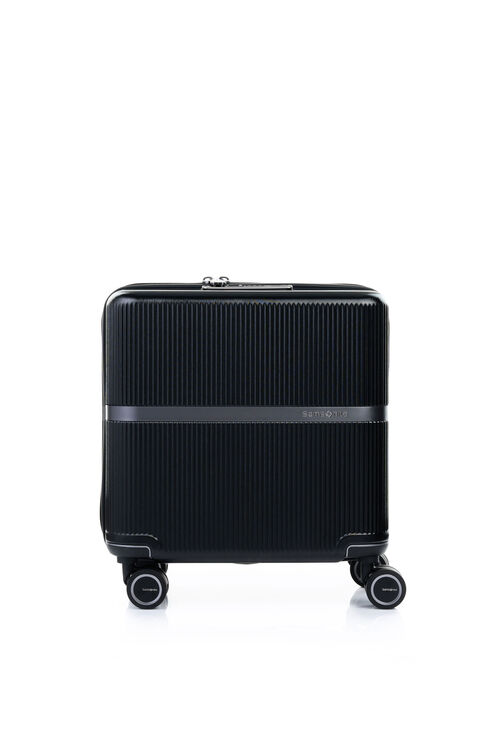 MINTER 行李箱 44厘米/15吋  hi-res | Samsonite