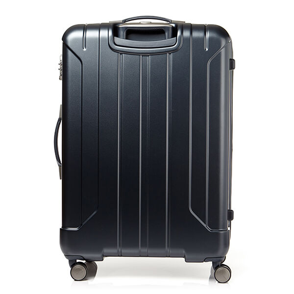 Samsonite spinner 78 deals