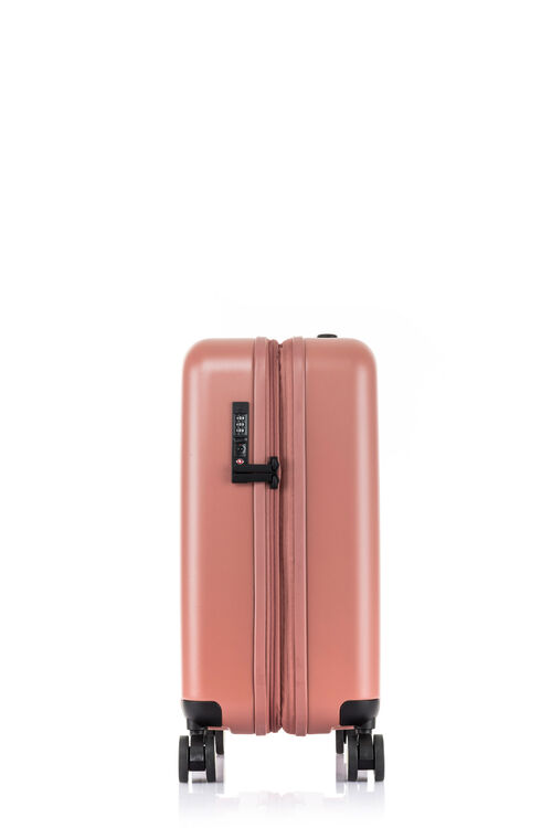 TOIIS L 行李箱 55厘米/20吋 (可擴充)  hi-res | Samsonite
