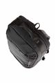 DUMFRI BACKPACK  hi-res | Samsonite
