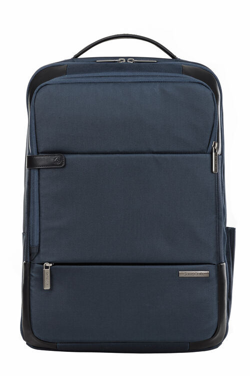 GARDE 背囊 VI  hi-res | Samsonite