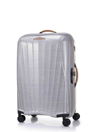 SBL MAJOR-LITE SPINNER 69/25  hi-res | Samsonite