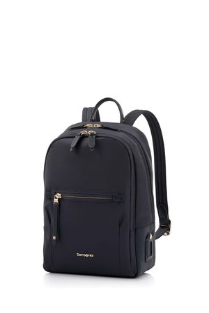 AUDRINA BACKPACK S