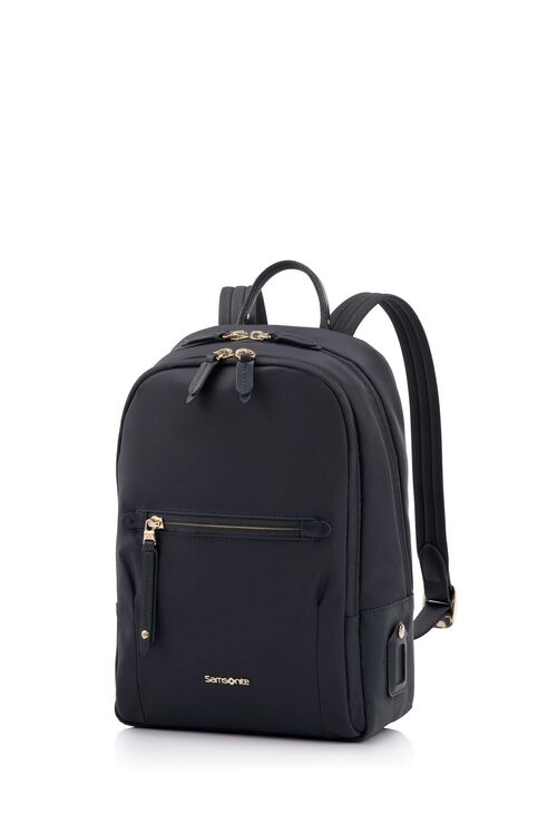 AUDRINA BACKPACK S