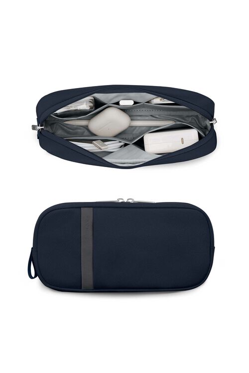 PARALUX BT 背囊  hi-res | Samsonite