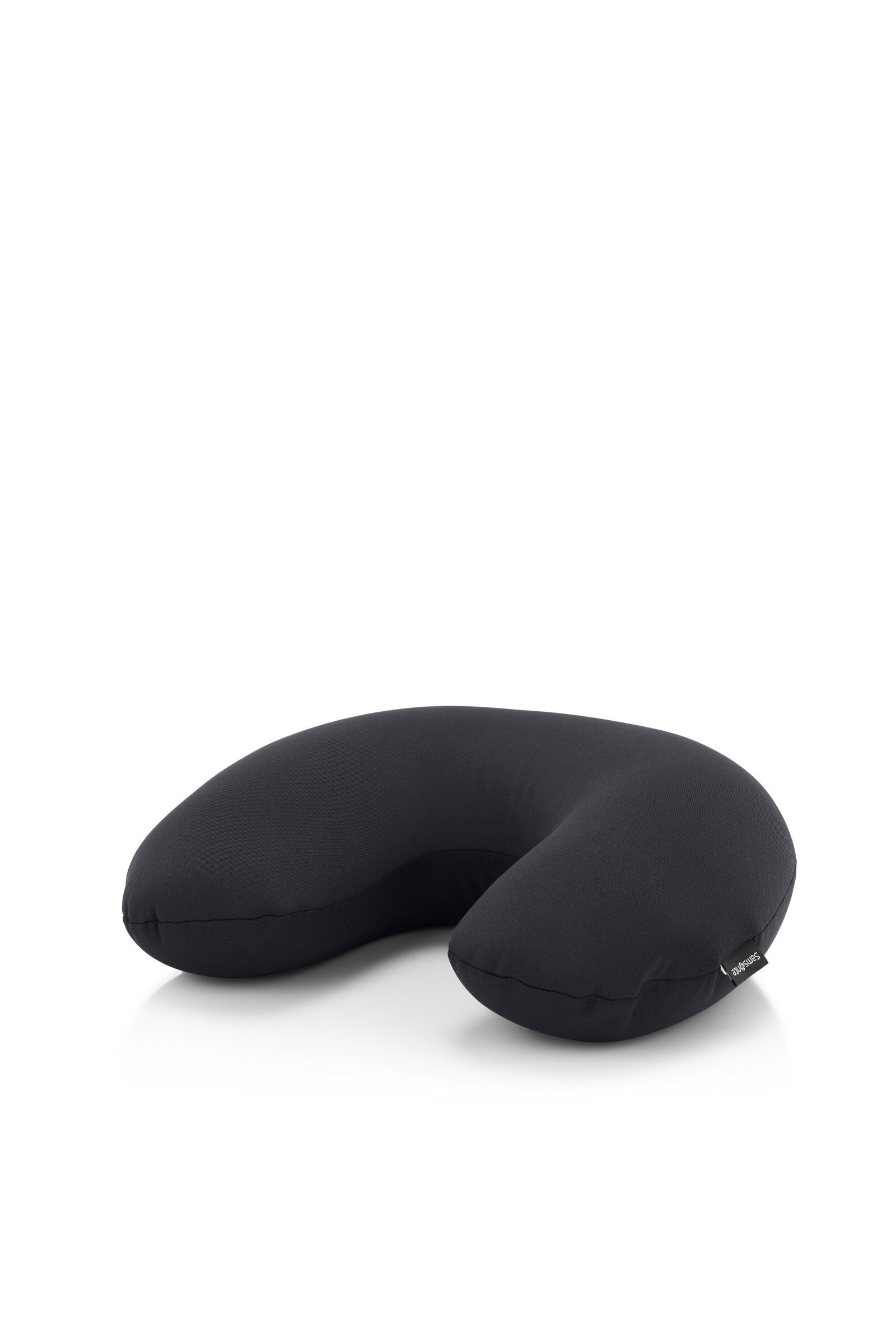 Samsonite Travel Essentials Microbead Travel Pillow | Samsonite