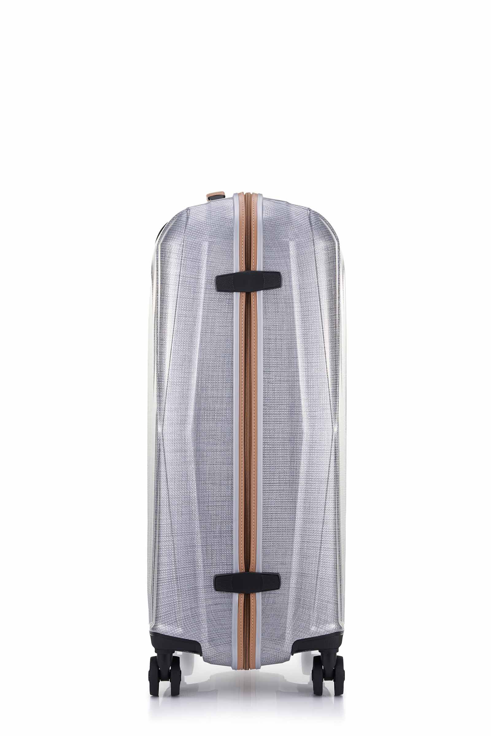 Samsonite Black Label Sbl Major-lite Spinner 69/25