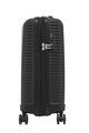 VARRO SPINNER 55/20 EXP  hi-res | Samsonite