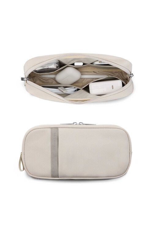 PARALUX BT 背囊  hi-res | Samsonite