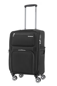 MOMENTUS SPINNER 55/20 EXP  hi-res | Samsonite