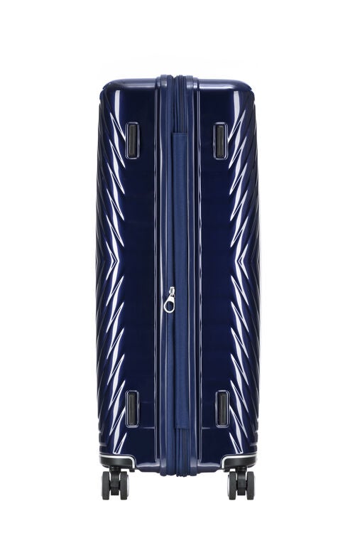 ASTRA SPINNER 76/28 EXP