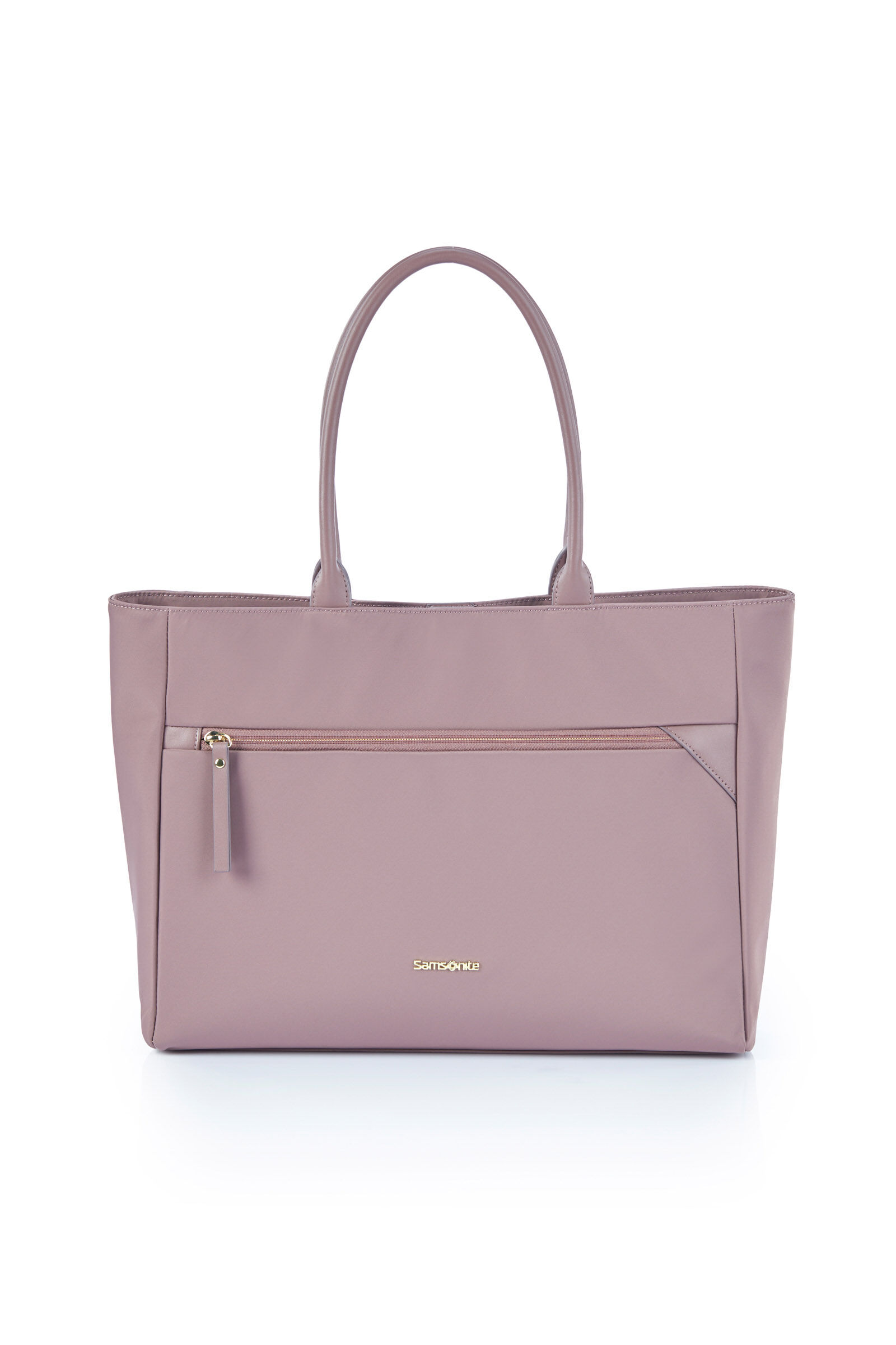Samsonite ladies bag clearance