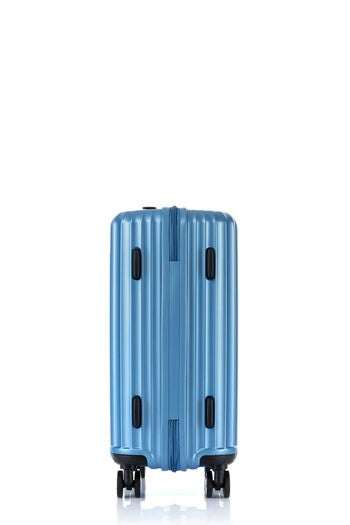 ENOW 行李箱 55厘米/20吋