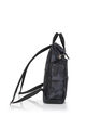 MK X SAMSONITE 背囊  hi-res | Samsonite