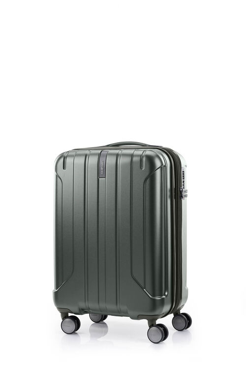 NIAR SPINNER 57/20 EXP REC  hi-res | Samsonite