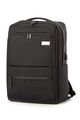 BLUNTES 背囊  hi-res | Samsonite