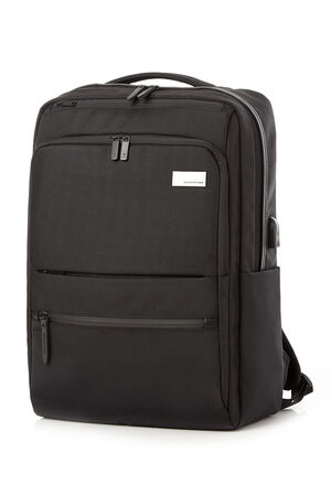 BLUNTES 背囊  hi-res | Samsonite