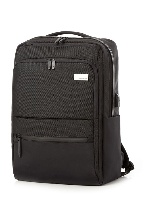BLUNTES 背囊  hi-res | Samsonite