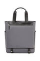 SOMERVIL 手提袋  hi-res | Samsonite