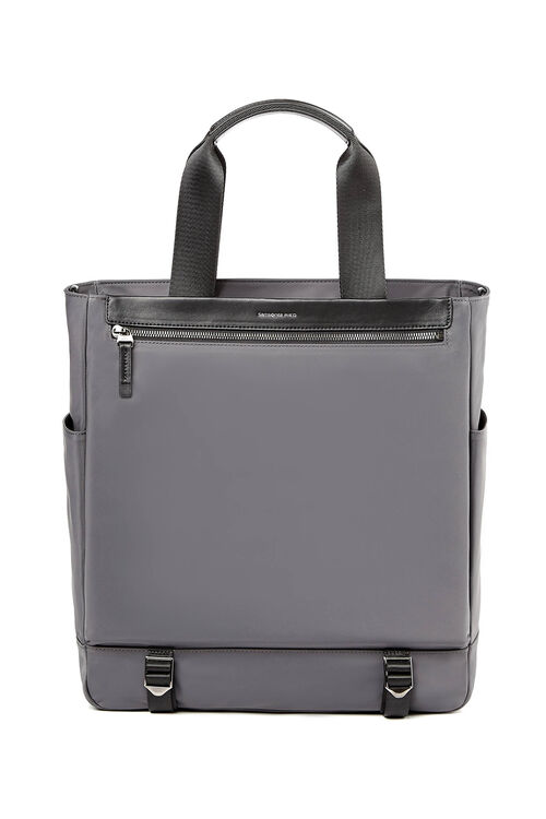 SOMERVIL 手提袋  hi-res | Samsonite
