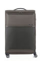 73H 行李箱 78厘米/29吋 (可擴充) WOB  hi-res | Samsonite