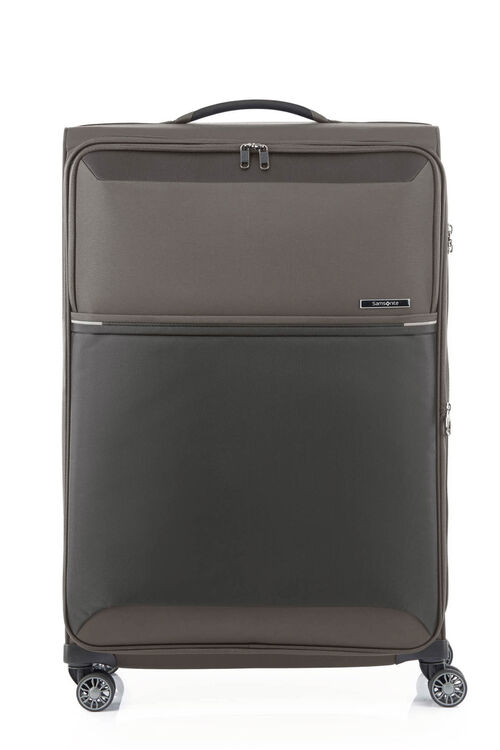 73H 行李箱 78厘米/29吋 (可擴充) WOB  hi-res | Samsonite