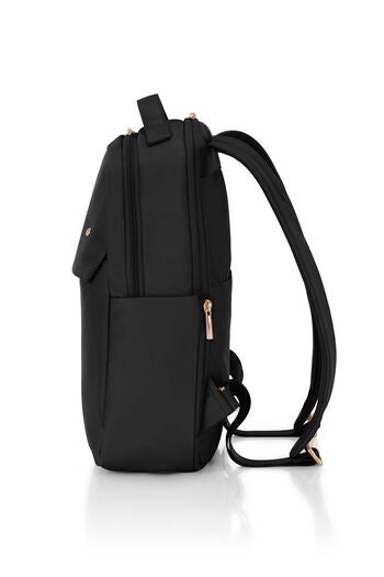 VALERIE BACKPACK 14.1"
